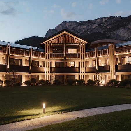 Granbaita Dolomites Selva di Val Gardena Exterior foto